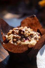 Black Magic Bakehouse