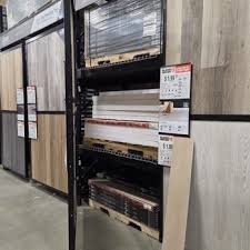 Floor and Decor Paramus