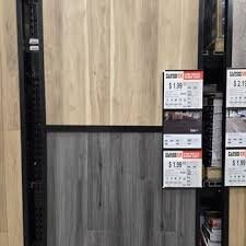 Floor and Decor Paramus