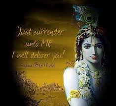 Bhagavad Gita quotes