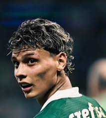 Richard Rios

