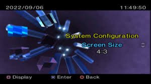 PS2 BIOS