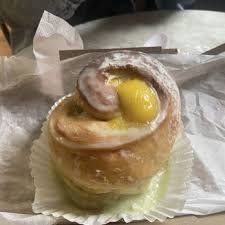 Black Magic Bakehouse